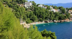Apartments by the sea Balica Rat, Omis - 20494 - Image 4