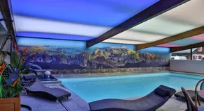 Hôtel L'Equipe - Image 3
