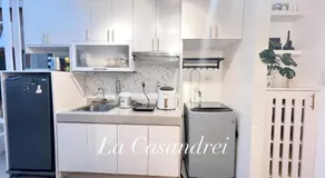La Casandrei - Image 3