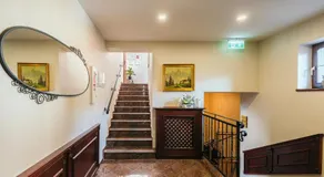 Pension Relish - Image 4