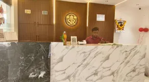 Siddhi Residency Lodging And Boarding - Image 3