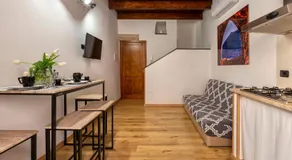 Zia Bi Home - Image 5