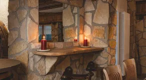 Hotel Selva - Image 5