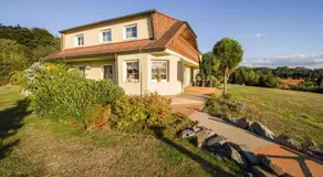 Pension Kuželka - Image 5