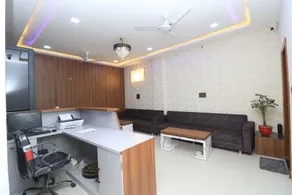 Hotel Gauravi inn - Image 3