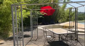 Le Mas de l’Amandier - Image 3