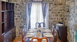 Jim & Holmes Resort & Luxury Residences in Jim Corbett National Park - Image 5