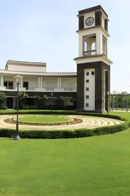 Place for peace - Image 3