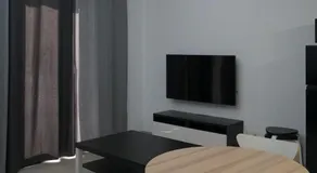 Apartamento Turistico Hermanos Infantes - Image 5