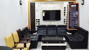 GOHO Rooms Badar - Image 3