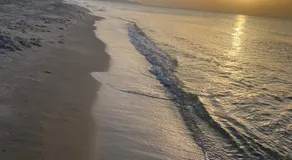 Perle de Soliman Plage - Image 5
