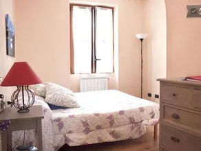 La Casa Del Poeta - Image 2