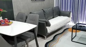Thỏ homestay, căn hộ cao cấp Huế - Image 5
