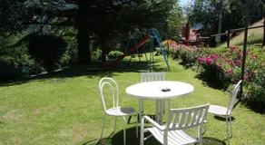 Hotel Bellevue - Image 4