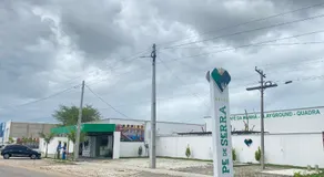 Hotel Pé de Serra Piranhas - Image 5