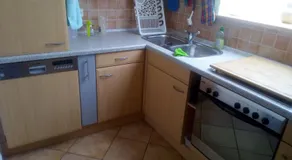 Ferienwohnung Waldrast - Image 5