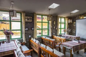 Xianlv Baisha Snow Mountain Hostel - Image 2