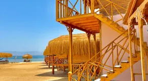 Love beach camp - Image 3