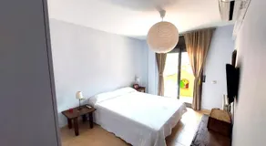 BRAVAHOLIDAYS-201-Pineda - Image 2
