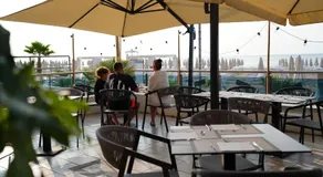 Hotel Delaville Frontemare - Image 3