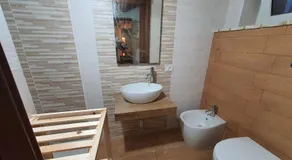 Vacanze in collina, tra mare e monti - Image 2