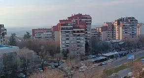 Trgovacka Zarkovo - Apartman - Image 4