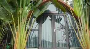 SENVIBE Resort - Image 5