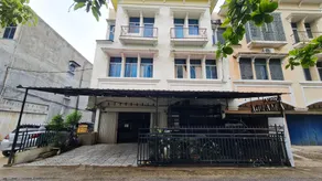 OYO 91200 Wisma Gio Amanda - Image 3