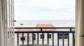 5 Seawinds - Image 3