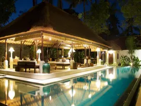 Rumah Samba Resort - Image 5