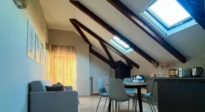 Mokka Loft - Image 4