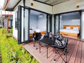 ANORA Homestay - Image 5