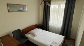 Hotel & Restaurant Lanckorona - Image 3