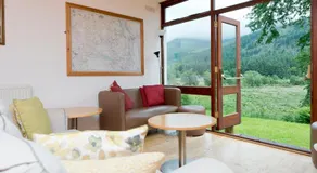 YHA Ennerdale - Image 2