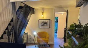 Winsford Woodford Cottage - Sleeps 6 - Pets Ok - Image 5