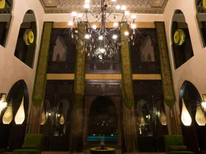 Palais Aziza & Spa - Image 5