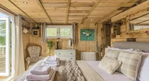 1 Bed in Ludlow oc-87474 - Image 2