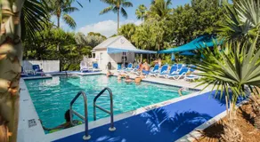 Saltwater Harmony by Last Key Realty - Image 3