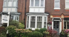 Carlton Guest House - Image 5
