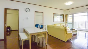 Ocean View Condominium - Image 2