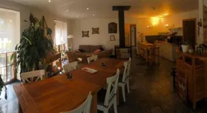 Le Goupil - Image 5
