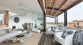 Home Deco Marenya House Costa Brava - Image 4