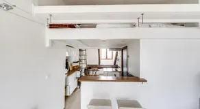 Châtelet, rue de la Ferronnerie - ID 161 - Image 2