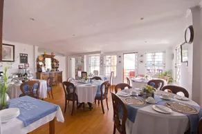 Knysna Manor House - Image 5