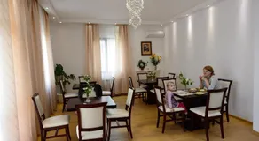 Guest House Nocturno - Image 3