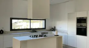 Villa spacieuse à Marrakech avec piscine privée - Image 4