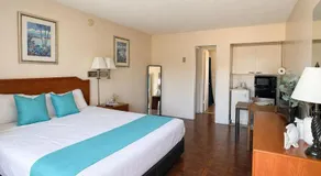 Mission Bay Motel  - Image 2