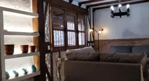 Casa Rural El Arroyo - Image 3