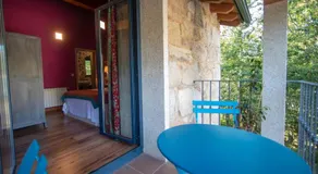 Casa de Anamá - Image 5