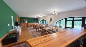Chata Kačerov - Image 4